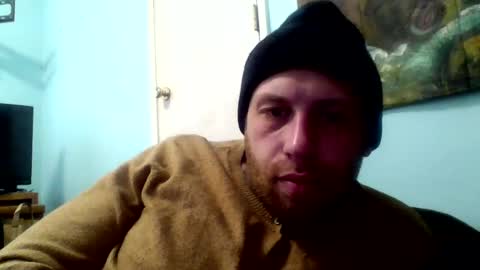 vincentlove online show from January 19, 10:17 pm
