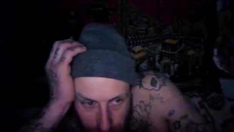 vincentlove online show from January 10, 10:50 am