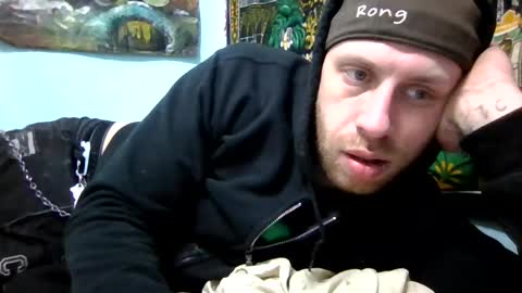vincentlove online show from March 1, 8:57 am