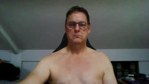 FineAndSimple online show from November 3, 1:24 pm