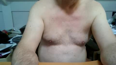 FineAndSimple online show from February 19, 1:40 pm