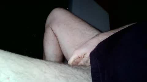 Jack online show from November 26, 3:09 am