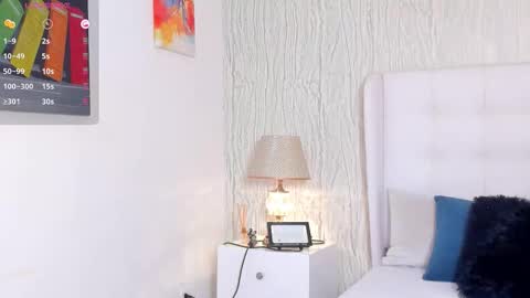 Jacub online show from December 22, 1:03 am