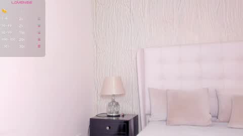 Jacub online show from March 14, 2:51 am