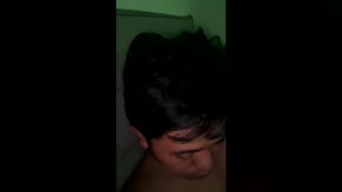 jade_dragon2000 online show from July 25, 6:21 am