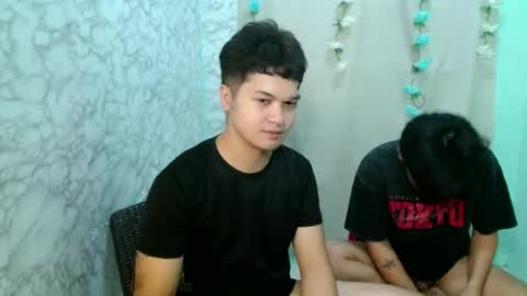 jade_halo online show from May 14, 1:53 pm
