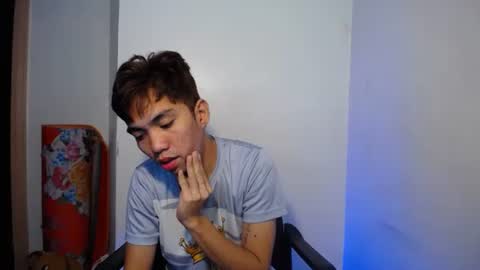 Jade online show from January 11, 4:57 pm