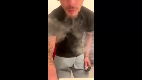 jadend23 online show from March 28, 5:51 am