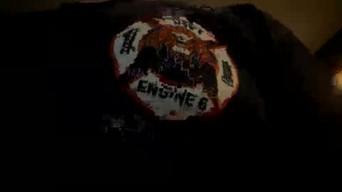 Jason online show from November 11, 3:33 am