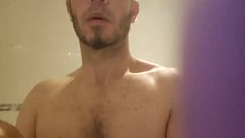 jaffaboyxxx online show from February 22, 1:44 am