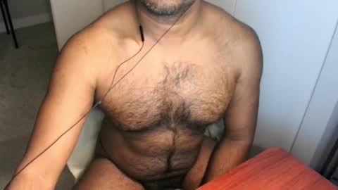 jag60053 online show from December 9, 1:18 am