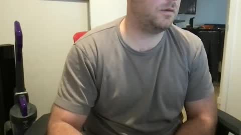 jagori58 online show from December 21, 11:57 pm