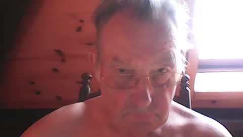 Malko online show from June 14, 11:56 am