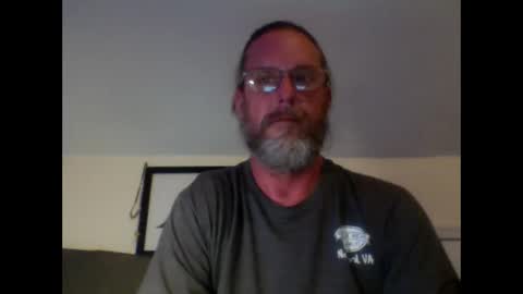 Allen online show from March 27, 2:05 am