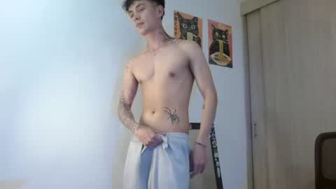 Jaico online show from July 28, 11:47 pm