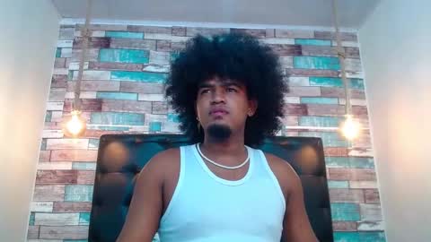 I AM JAICOB online show from March 17, 5:54 am