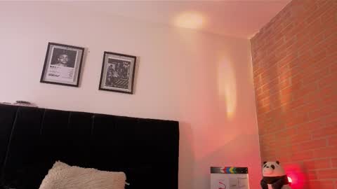 Jaiden online show from February 7, 10:11 am