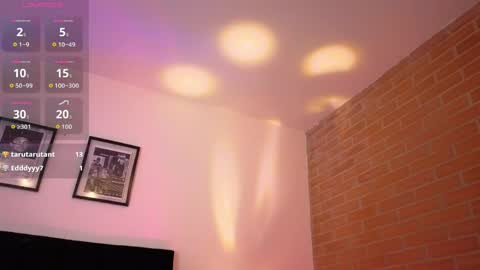 Jaiden online show from April 19, 9:20 am