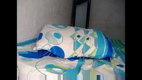 jaider290777 online show from December 20, 8:05 pm