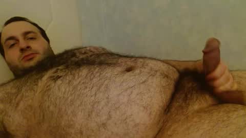 jailes online show from February 26, 6:20 pm