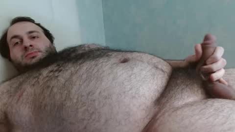 jailes online show from February 4, 2:23 pm