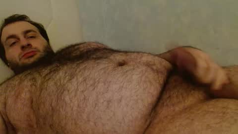 jailes online show from December 22, 7:22 pm