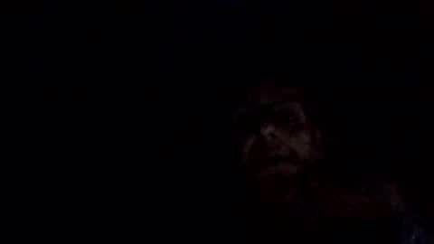 jaimealvaca26 online show from May 28, 9:35 pm
