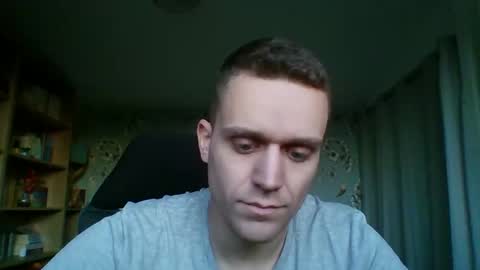 For my sk y p e ask online show from November 30, 4:09 pm