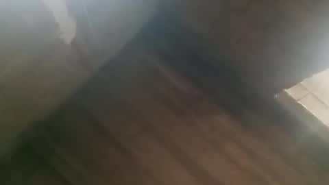 jaimepasivo777 online show from October 11, 8:07 am