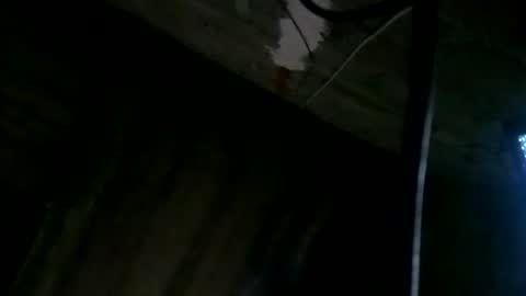 jaimepasivo777 online show from January 12, 5:34 am