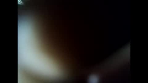 james online show from February 16, 3:38 pm