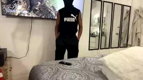 jairojose133 online show from October 15, 3:25 am