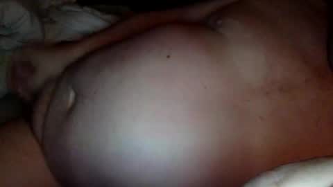 jaj12377 online show from November 2, 4:39 am