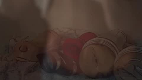 JonathanLamb online show from December 4, 9:02 pm