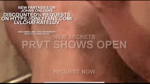 JonathanLamb online show from December 15, 11:20 pm