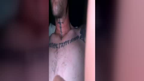 jake777777777502645 online show from June 20, 1:49 pm