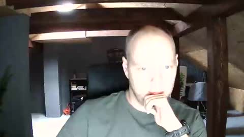 jake_341 online show from September 13, 3:02 pm
