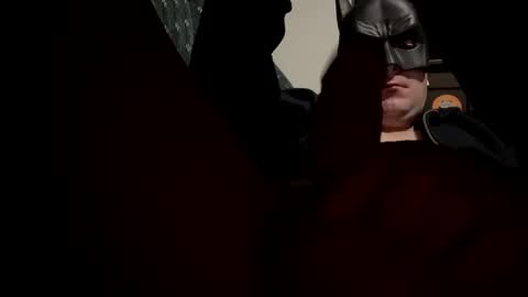 jake_69802587 online show from March 16, 3:24 am