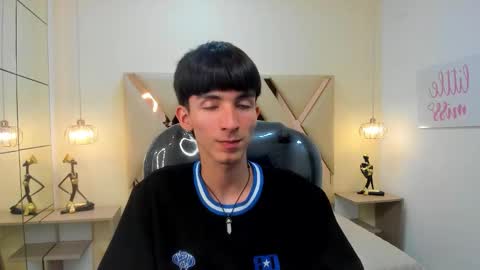 JAKE online show from December 20, 10:17 pm