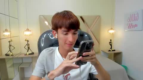 JAKE online show from February 11, 11:21 pm