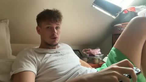 jake_jackson1 online show from November 5, 4:09 pm