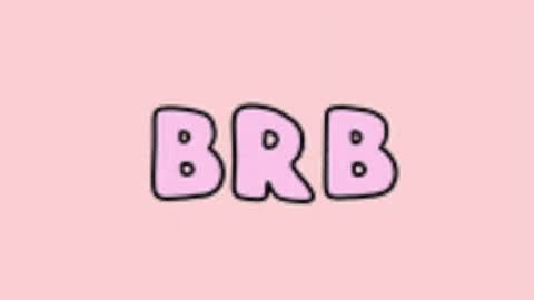 Jake  online show from May 15, 11:24 pm