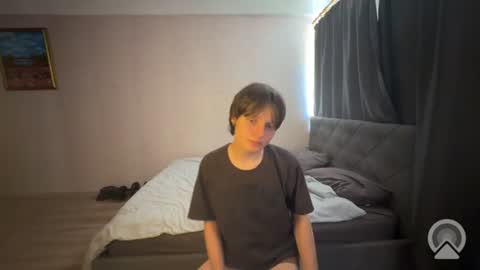 Jake online show from July 29, 12:04 pm