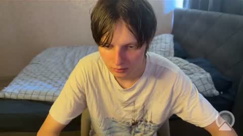 Jake online show from July 21, 11:12 am