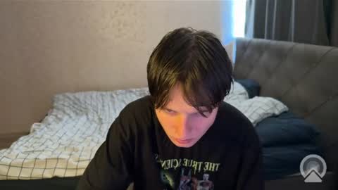 Jake online show from July 22, 11:13 am