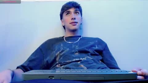 jake_tripp online show from November 16, 4:03 am