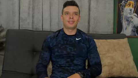 Snapshot of jakee_tyler chatting on March 10, 8:12 pm Jake Tyler online show from March 10, 8:12 pm