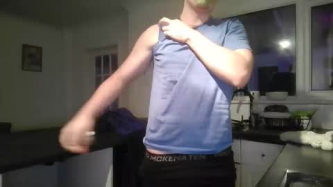 jakefittlive online show from November 17, 4:15 am