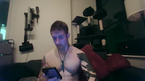 Jake online show from December 21, 11:40 am