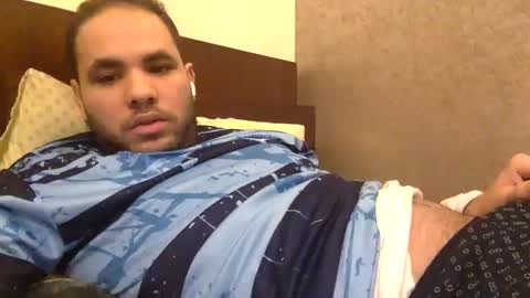 jakeherrnandez online show from January 1, 1:15 am